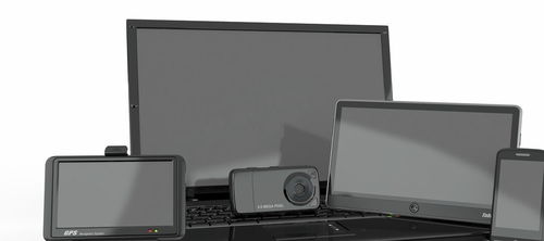 电子产品的“双刃剑” 揭秘潜藏的健康与生活危害