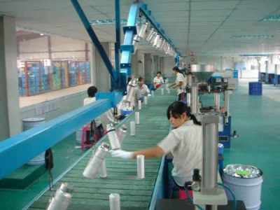 崇明区工厂整体拆迁回收，专业处理各类电子设备，联系电话欢迎咨询